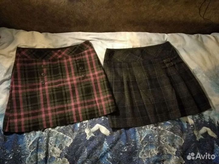 Аксессуары к празднику, косплею