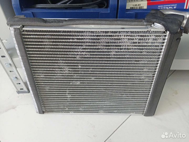 Запчасти тойота королла 150 кузов