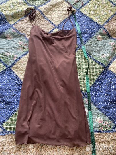 Одежда пакетом для девушки