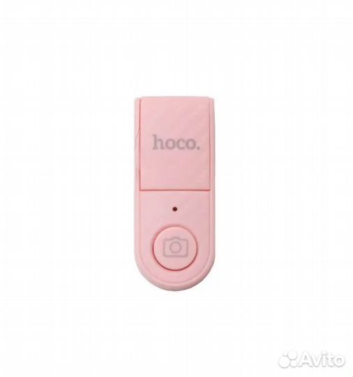 Монопод Hoco K11