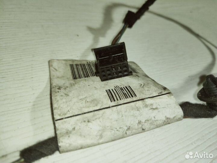 Провод стеклоподъемника Mercedes-Benz Vito