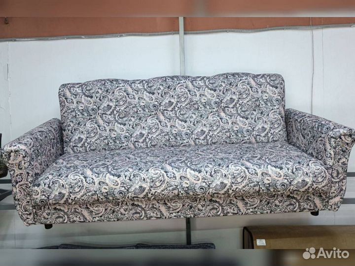 Диван Arbus Peat