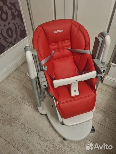 Пег перего Tatamia