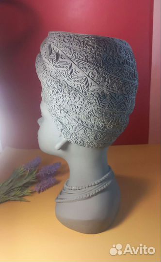 Силиконовая форма молд