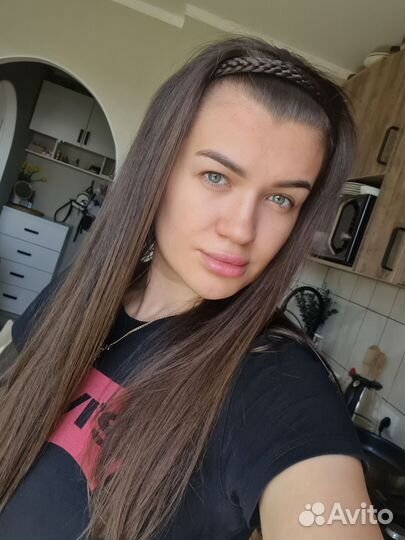 Ободок коса ободок с косой