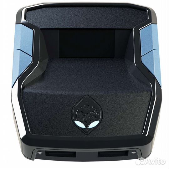 Cronus zen