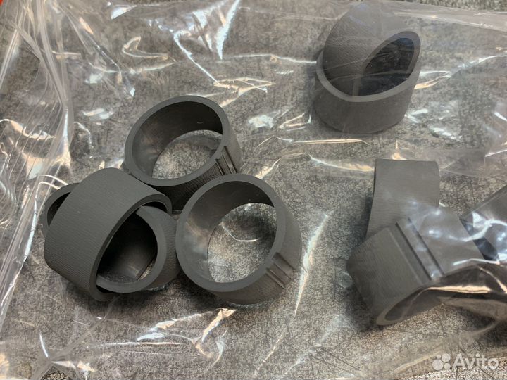 Ролик подачи бумаги Epson l110 l210