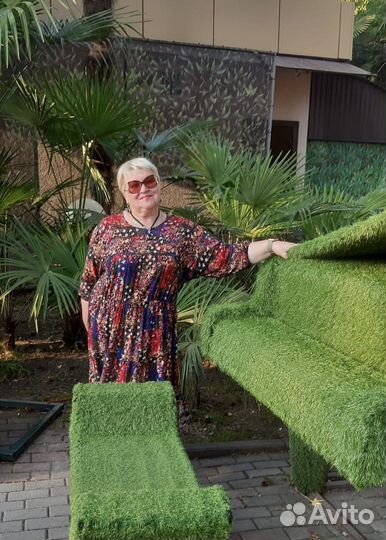 Преподаватель по фортепиано с 40-летним стажем