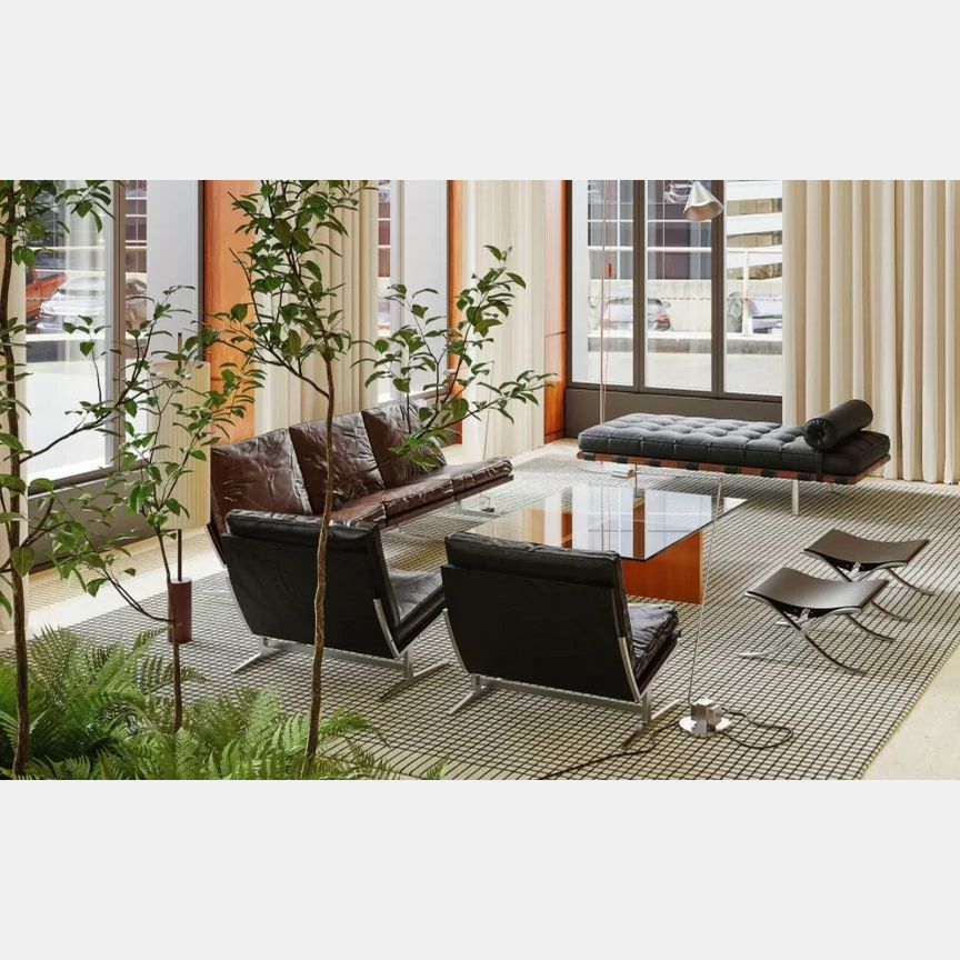 2-к. квартира, 119,2 м², 5/13 эт.