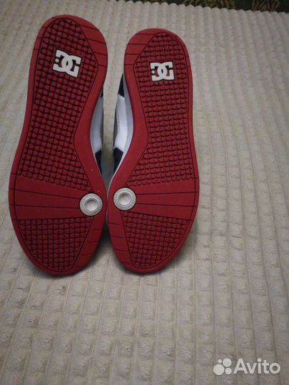 Кроссовки мужские 41-42р