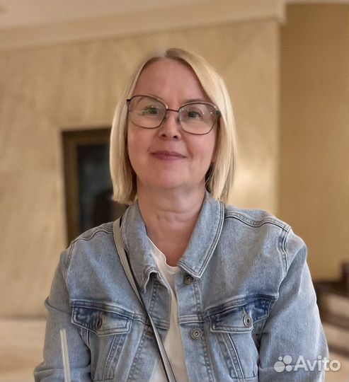 Логопед дефектолог