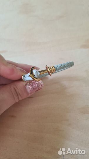 Браслет Paul Hewitt