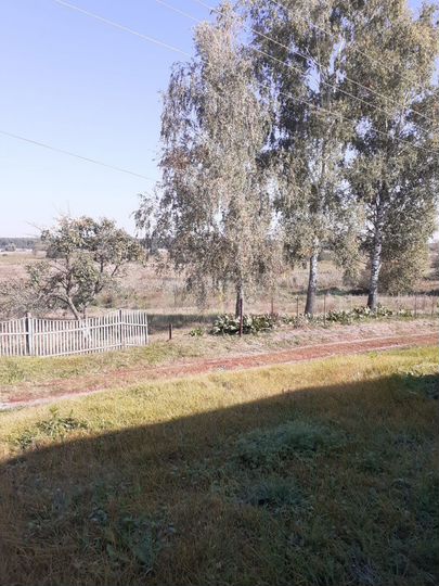 Дом 72 м² на участке 10 сот.