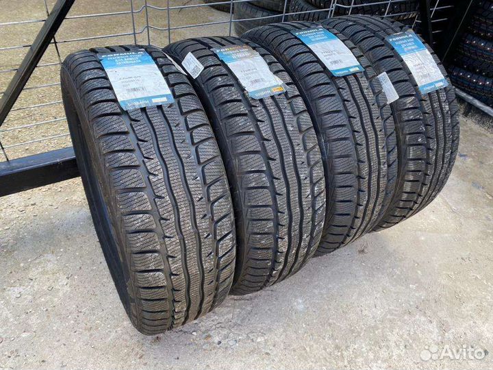 Pirelli Ceat Formula Winter 205/60 R16 92H