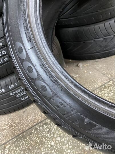 Roadstone N8000 225/45 R18