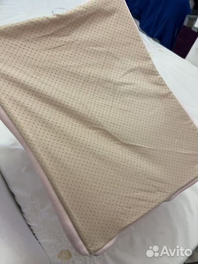 Домик лежанка для кошки и собаки