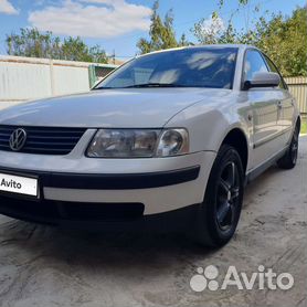 1995 volkswagen jetta iii otomatik