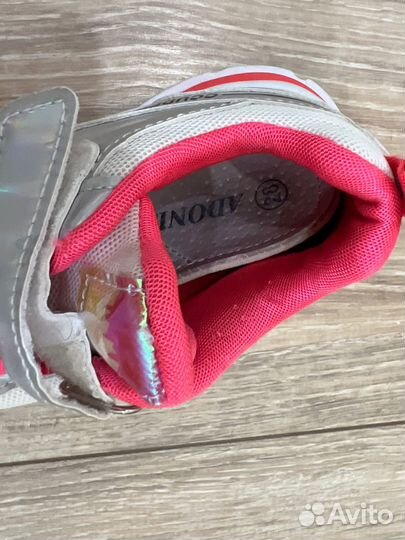 Вещи 116 для девочки пакетом