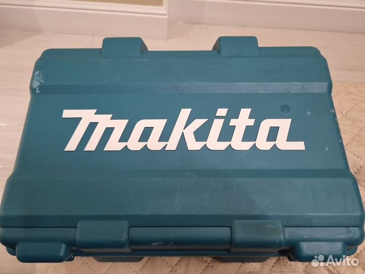 Шуруповерты makita df347d бу, makita df347dwe новы