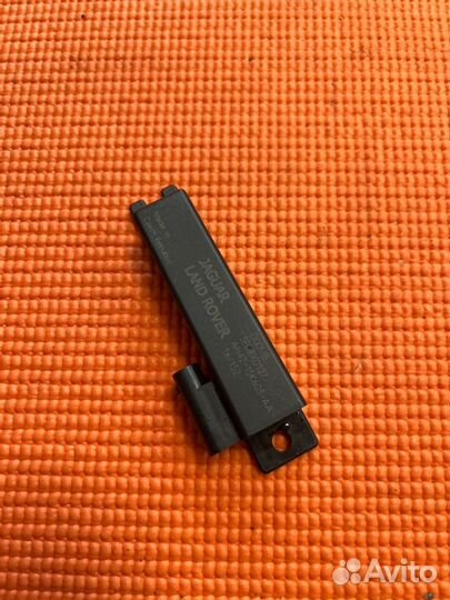 Антенна системы комфортного доступа Land Rover