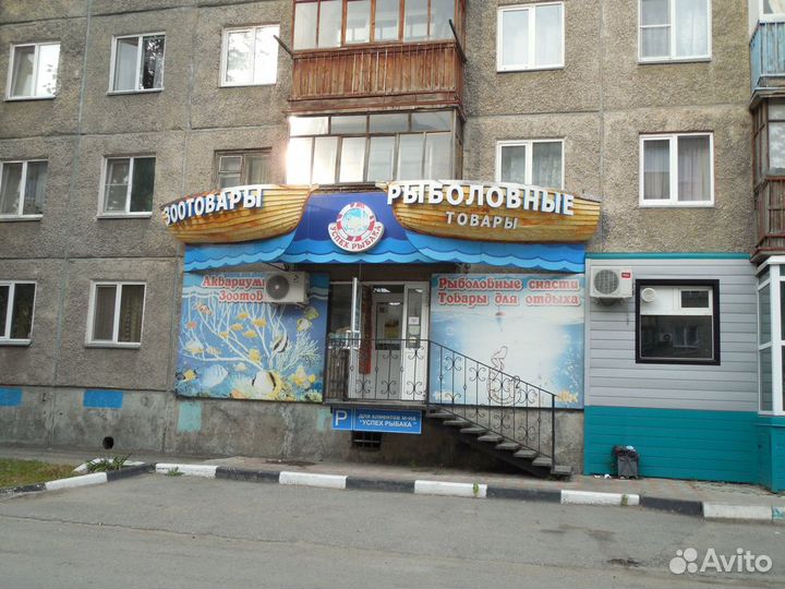 Удочка телескопическая, тест 10-30 гр