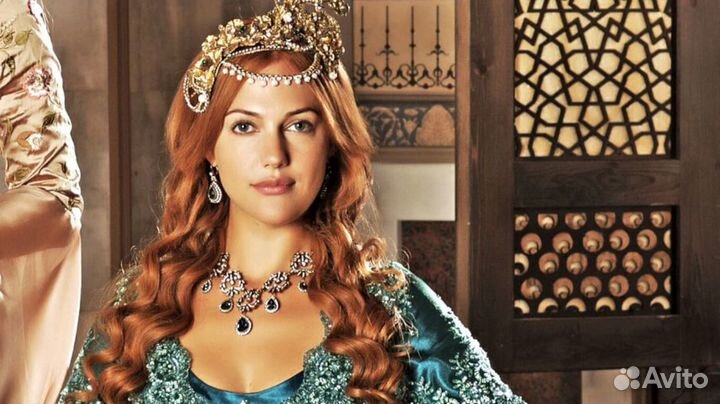 П.Загребельный 