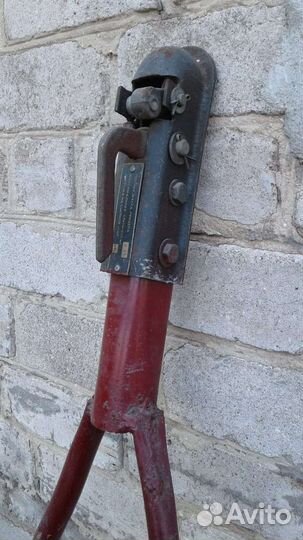 Жёсткая сцепка для буксировки ваз-2106