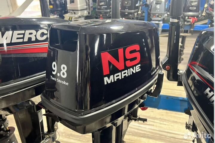 Nissan marine 9.8. Система охлаждения Nissan Marine 9.8. Nissan Marine 9.8 схема. Сколько контроль охлаждения у Nissan Marine 9.8.