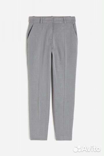 Брюки H&M новые