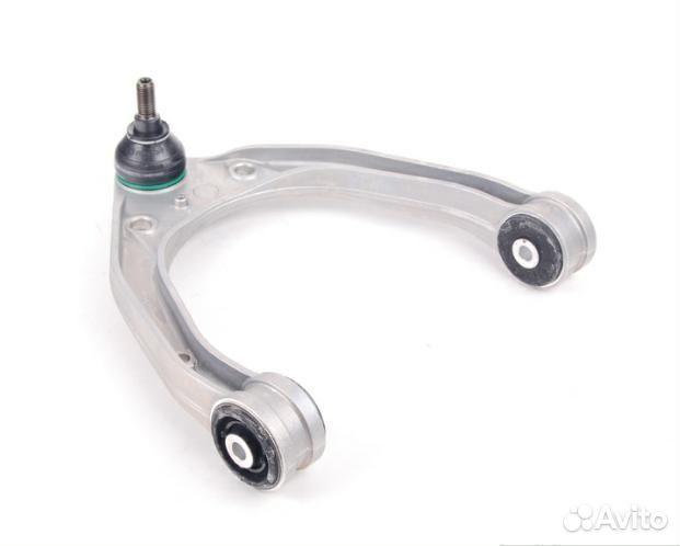 Рычаг подвески