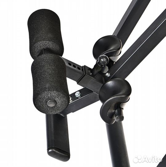 Инверсионный стол