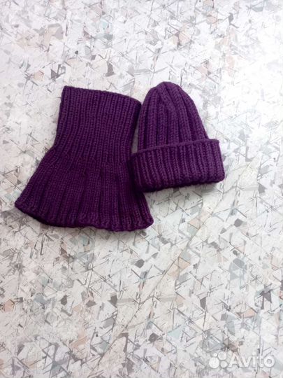 Сумочки,шарфы