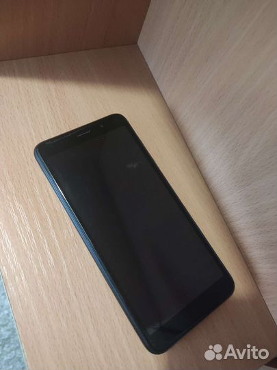 Телефон android бу