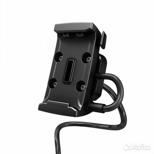 Крепление (док-станция) навигатора Montana XS/XM(8