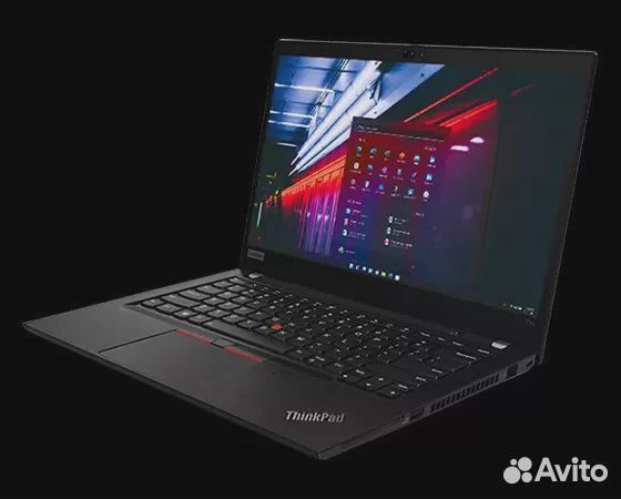 Lenovo ThinkPad P14S Gen 2, 16GB, I7-1185G7, Nvidi