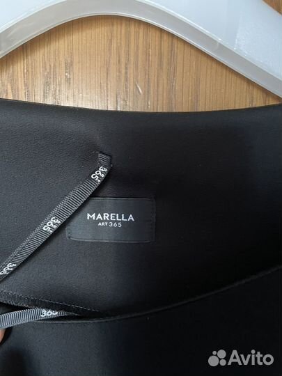 Платье женское marella оригинал