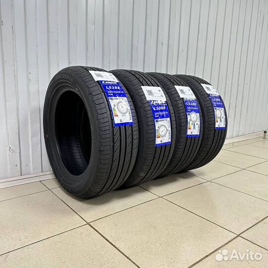 Landsail LS388 185/65 R14