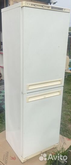 Холодильник Стинол Stinol