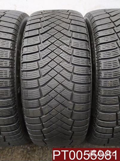 Pirelli Ice Zero FR 245/50 R18 98H
