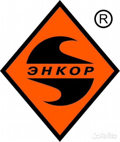 Кладовщик(ца) на склад