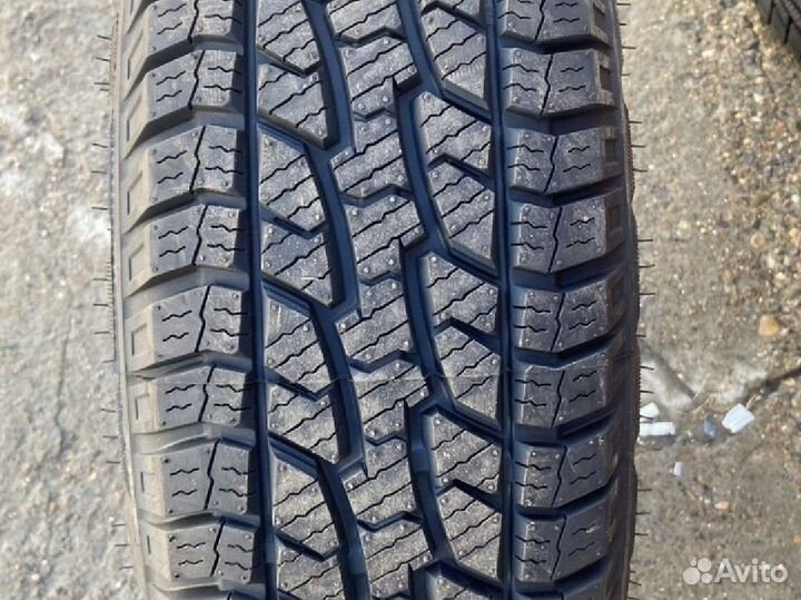 Goodride SL369 A/T 235/65 R17