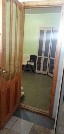 Торговая площадь, 170 м²