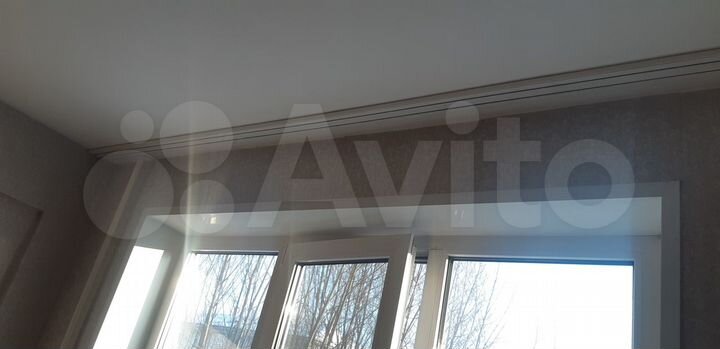 Комната 14 м² в 4-к., 3/5 эт.