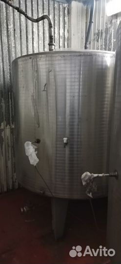 Оборудование для производства пива возможна аренда