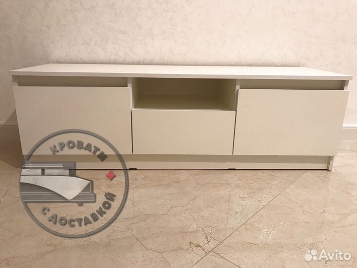 Тумба под тв