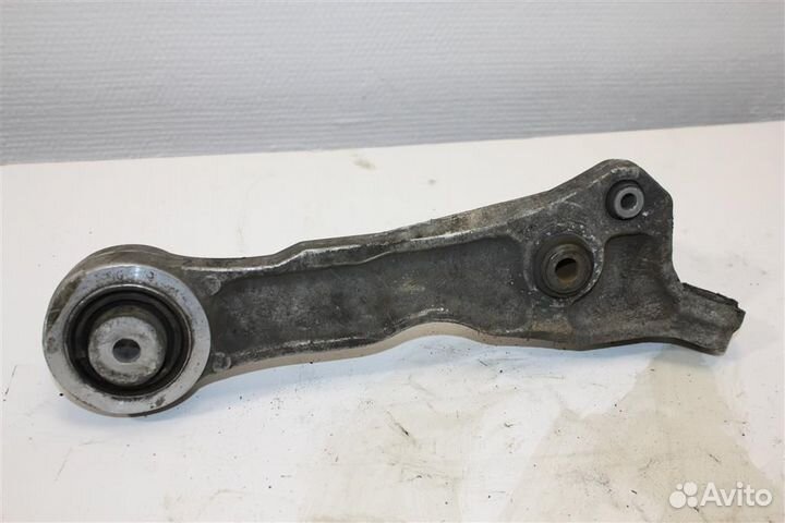 Рычаг передний левый Jaguar XF X250 2007-2011