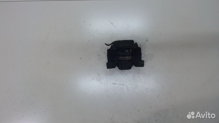 Суппорт Opel Vectra B, 1997