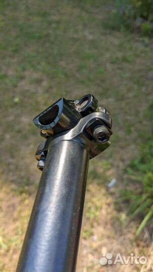 Велозапчасти. Шток, Shimano RT26, Кассета 11ск