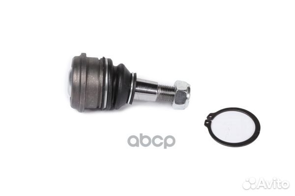 Шаровые опорыstellox 5210096SX Stellox