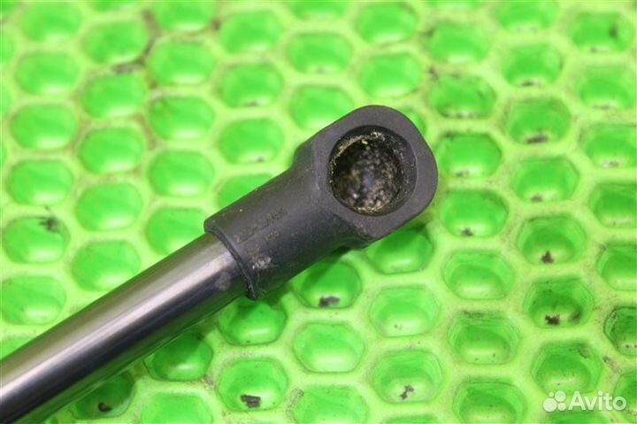 Амортизатор двери багажника Mitsubishi Asx GA4W